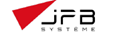 logo JPB