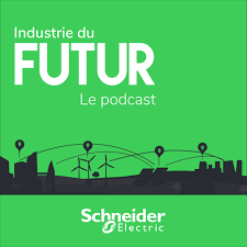 podcast-industrie-du-futur