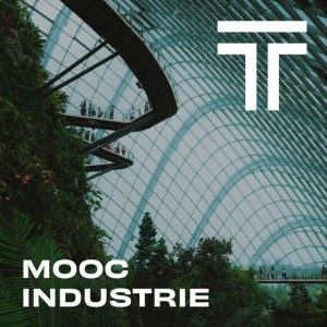 podcast-mooc-industrie