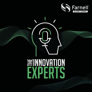 podcast-the-innovation-experts